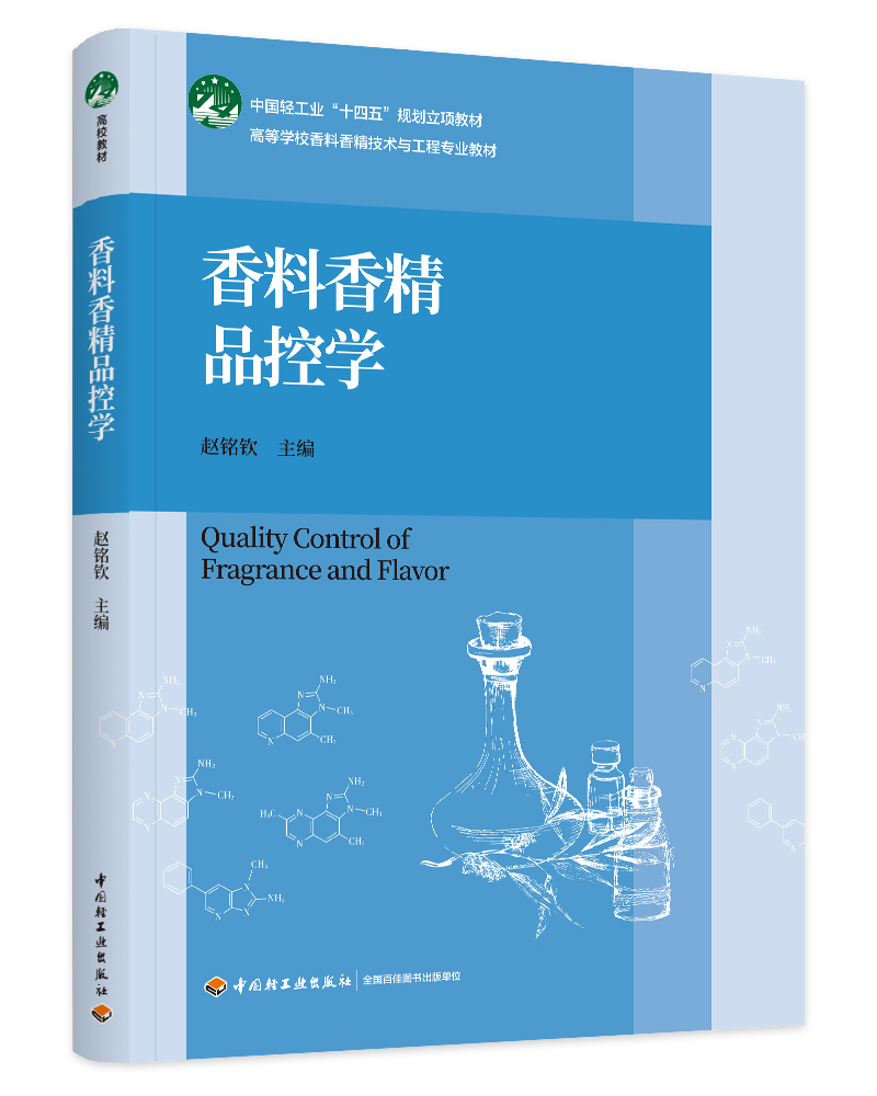 �����㾫Ʒ�،W(xu��)