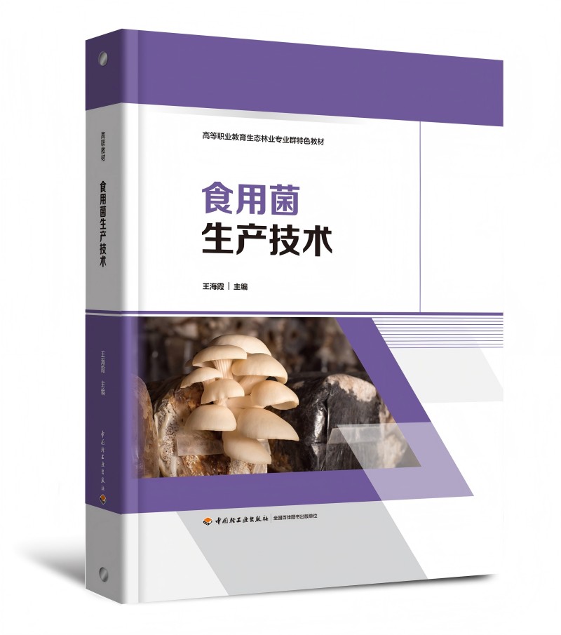 ʳ�þ����a���g���ߵ��I(y��)�������B(t��i)�֘I(y��)���I(y��)Ⱥ��ɫ�̲ģ�