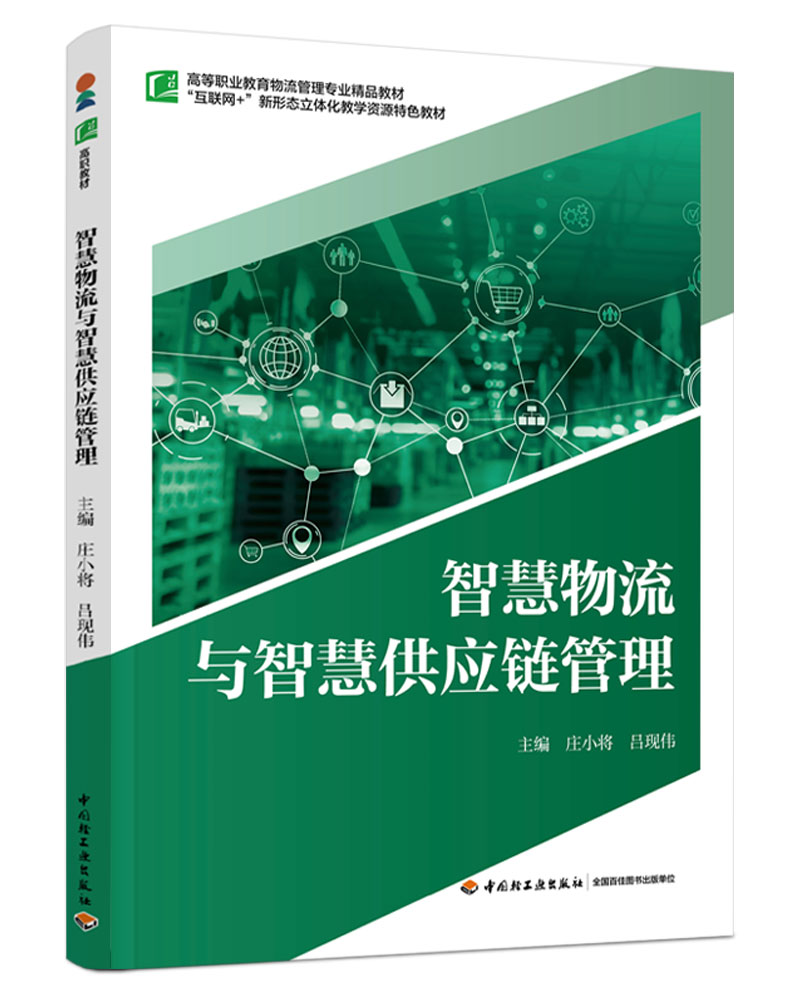 �ǻ������c�ǻ۹���(y��ng)朹������ߵ��I(y��)�����������팣�I(y��)��Ʒ�̲ģ�