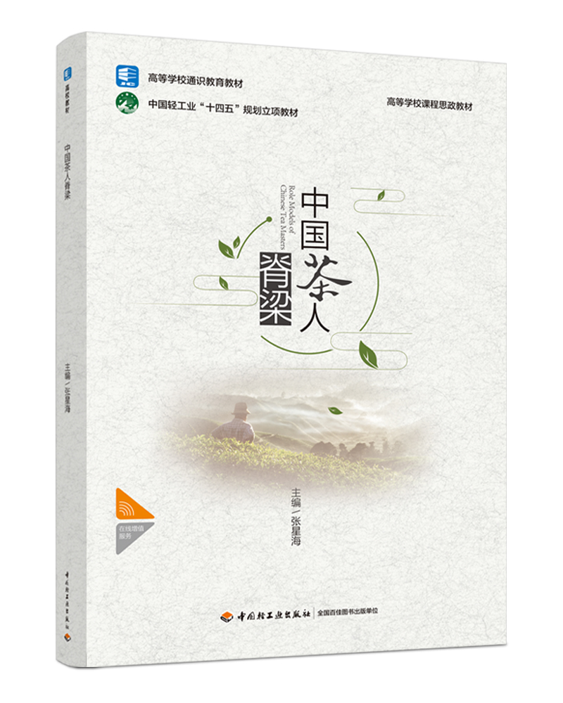 �Ї�(gu��)���˼���