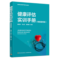 �����u����Ӗ(x��n)�փԣ��龳�����棩���ߵ��I(y��)�����o����I(y��)�̲ģ�