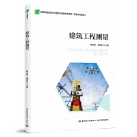 �������̜y(c��)�����ߵ��I(y��)������ľ����������ΑB(t��i)�̲ģ��I(y��)�����m�ã���