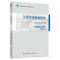 ���K���z��ʳ��ˇ���ߵ��I(y��)�������ˇ�c�I(y��ng)�B(y��ng)���I(y��)�̲ģ�