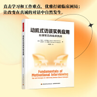  �fǧ��������(d��ng)�C(j��)ʽ�LՄ��(sh��)��(w��)��(y��ng)��