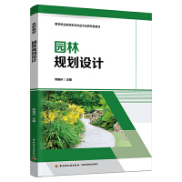 �@��Ҏ(gu��)���O(sh��)Ӌ(�ߵ��I(y��)�������B(t��i)�֘I(y��)���I(y��)Ⱥ��ɫ�̲ģ�