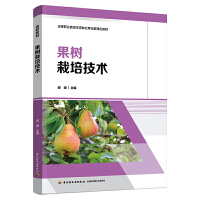 �������༼�g(sh��)���ߵ��I(y��)�������B(t��i)�֘I(y��)���I(y��)Ⱥ��ɫ�̲ģ�