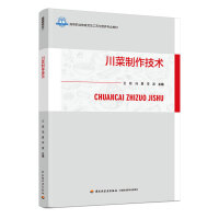 �����������g(sh��)���ߵ��I(y��)�������ˇ�c�I(y��ng)�B(y��ng)���I(y��)�̲ģ�