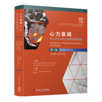  ����˥�ߣ�Braunwald���K���W(xu��)���ƪ 