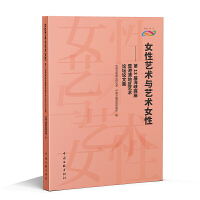 Ů��ˇ�g(sh��)�cˇ�g(sh��)Ů�ԡ�����13�ú��{�ɰ��߸۰ĵ؅^(q��)ˇ�g(sh��)Փ��Փ�ļ�