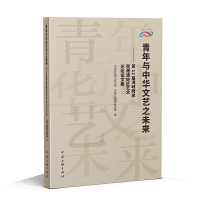 �����c���A��ˇ֮δ��������12�ú��{�ɰ��߸۰ĵ؅^(q��)ˇ�g(sh��)Փ��Փ�ļ�