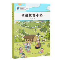 ��@������ӛ