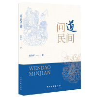 �������g