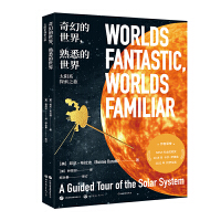 ��õ����磬��Ϥ������