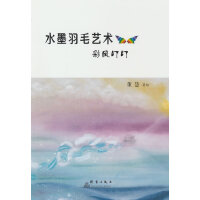 ˮī��ëˇ�g(sh��)