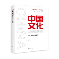  �v����Ԋ�x����Ҫ