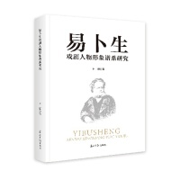  �ײ��������������Vϵ�о�