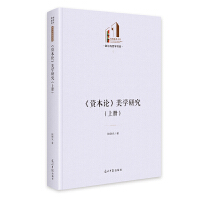  ���Y��Փ�����W�о������� ��������Ď졤�����c�܌W