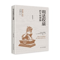  ˾����(qu��n)�����Ļ���·