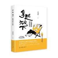  ���� ���£��������ӻ���옷