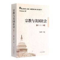 �ڽ��c�������