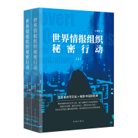  �������(b��o)�M�������Є�(d��ng)������(c��)