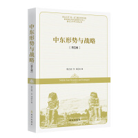  �Ж|�΄��c��(zh��n)��.����݋