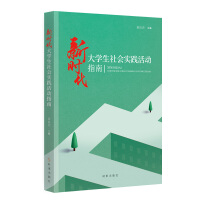 �r����W��������`���ָ��