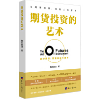  ��؛Ͷ�Y��ˇ�g(sh��)