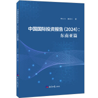  �Ї����HͶ�Y���