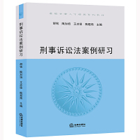  �����V�A����������(x��)