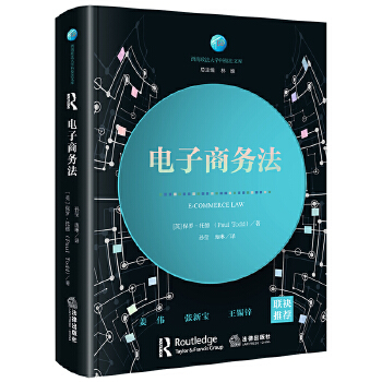  ����̄�(w��)��