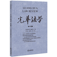 ���A���W(xu��)