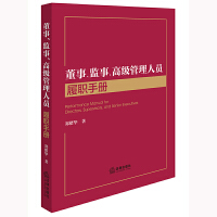  �������O(ji��n)�����߼�(j��)�����ˆT���փ�(c��)