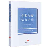 ��I(y��)��Ҏ(gu��)�����փ�