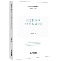  �����֙�(qu��n)�c�^(gu��)ʧ�֙�(qu��n)����Փ