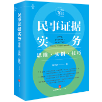 �����C������