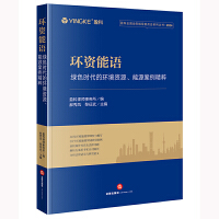  �h(hu��n)�Y���Z���Gɫ�r(sh��)���ĭh(hu��n)���YԴ����Դ��������