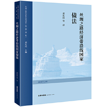  �z�I֮·��(j��ng)�����ؾ����҂���