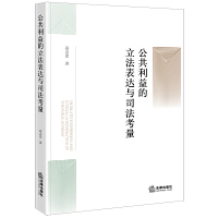 ����������������_(d��)�c˾������