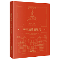  �������ɰl(f��)�_(d��)ʷ