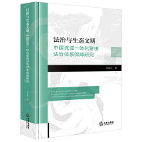  �����c���B(t��i)�������Ї�����һ�w�����������wϵ�����о�