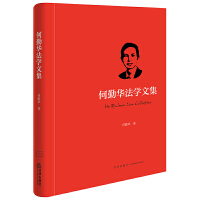 �����A���W�ļ�