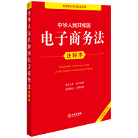 ���A���񹲺͇�����̄�(w��)��עጱ�