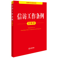  ���L�����l��עጱ�