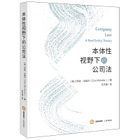 ���w��ҕҰ�µĹ�˾��