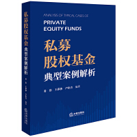 ˽ļ�ə�(qu��n)������Ͱ�������