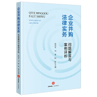 ��I(y��)��ُ���Ɍ���