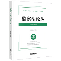 �O(ji��n)�취Փ��