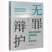 �o���q�o(h��)