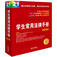  �W(xu��)�����÷����փ�(c��)2025��